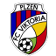 Viktoria Plzen
