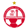 Hapoel Be'er