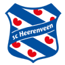 Heerenveen