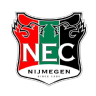 NEC Nijmegen