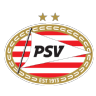 PSV Eindhoven