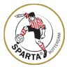 Sparta Rotterdam