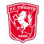 FC Twente