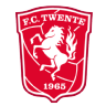 FC Twente