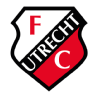 FC Utrecht