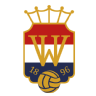 Willem II