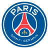 Paris Saint-Germain