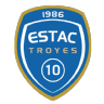 Troyes