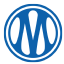 Marseille