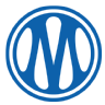 Marseille