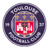 Toulouse