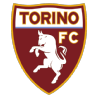 Torino