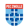 PEC Zwolle