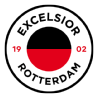 Excelsior