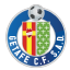 Getafe