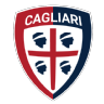 Cagliari