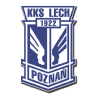 Lech Poznan