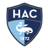 Le Havre AC