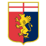 Genoa