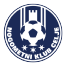 NK Celje