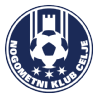 NK Celje