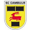 SC Cambuur