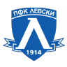 Levski Sofia
