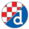 Dinamo Zagreb