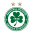 Omonia Nicosia