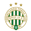 Ferencvaros