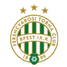 Ferencvaros