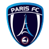 Paris FC