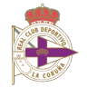 Deportivo La Coruña