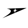 MVK Esports